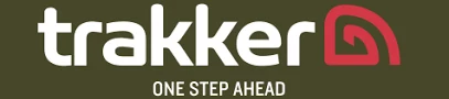 Trakker Online-Shop