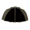 Trakker Tempest Brolly Advanced Insektenschutz -Trakker Online-Shop 201518 trakker tempest brolly advanced 100 insect panel 01