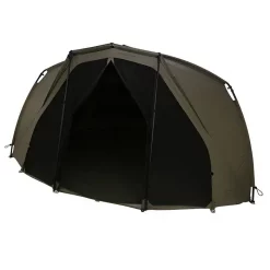 Trakker Tempest Brolly Advanced Insektenschutz -Trakker Online-Shop 201518 trakker tempest brolly advanced 100 insect panel 02