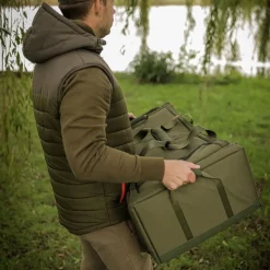 Trakker NXG Köderboot Tasche, Medium -Trakker Online-Shop 204961 nxg bait boat bag medium 4