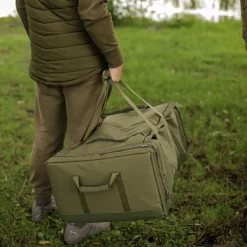 Trakker NXG Köderboot Tasche, Medium -Trakker Online-Shop 204961 nxg bait boat bag medium 6