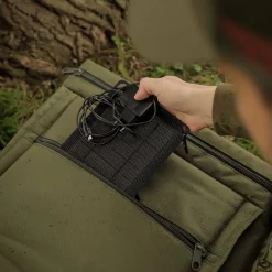 Trakker NXG Köderboot Tasche, Medium -Trakker Online-Shop 204961 nxg bait boat bag medium 7