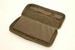Trakker NXG Buzzer Bar Tasche 8 Trakker NXG Buzzer Bar Tasche -Trakker Online-Shop TRNXG32 0094 2