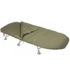 Trakker Big Snooze+ Schlafsack, Glatt -Trakker Online-Shop Trakker Big Snooze Smooth Sleeping Bag 2