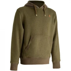 Trakker Earth Hoody -Trakker Online-Shop Trakker Earth Hoody 1 1