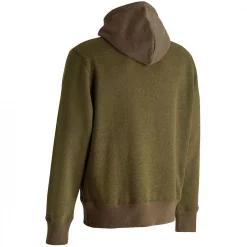 Trakker Earth Hoody -Trakker Online-Shop Trakker Earth Hoody 2