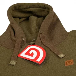 Trakker Earth Hoody -Trakker Online-Shop Trakker Earth Hoody 3