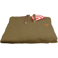 Trakker Earth Hoody -Trakker Online-Shop Trakker Earth Hoody 6