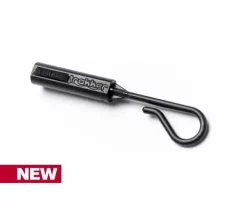 Trakker Hook Ups, Hakenhalterung -Trakker Online-Shop Trakker Hook Ups 2