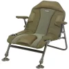 Trakker Levelite Compact Stuhl 2 Trakker Levelite Compact Stuhl -Trakker Online-Shop Trakker Levelite Compact Chair 1 1