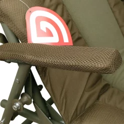 Trakker Levelite Compact Stuhl -Trakker Online-Shop Trakker Levelite Compact Chair 4