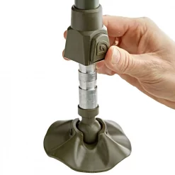 Trakker Levelite Transformer Angelstuhl -Trakker Online-Shop Trakker Levelite Transformer Chair 4