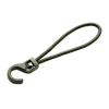 Trakker Mehrzweckhaken -Trakker Online-Shop Trakker Multi Purpose Hooks
