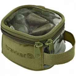 Trakker NXG Bitz Tasche -Trakker Online-Shop Trakker NXG Bitz Pouch 1 1