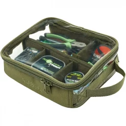 Trakker NXG Bitz Tasche -Trakker Online-Shop Trakker NXG Bitz Pouch 3 1