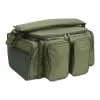 Trakker NXG Compact Carryall -Trakker Online-Shop Trakker NXG Compact Carryall
