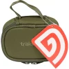 Trakker NXG Blei & Vorfach Tasche -Trakker Online-Shop Trakker NXG Lead Leader Pouch 1