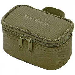 Trakker NXG Blei & Vorfach Tasche -Trakker Online-Shop Trakker NXG Lead Leader Pouch 3