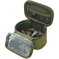Trakker NXG Blei & Vorfach Tasche -Trakker Online-Shop Trakker NXG Lead Leader Pouch 4