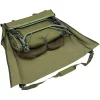Trakker NXG Roll Up Aufbewahrungstasche -Trakker Online-Shop Trakker NXG Roll Up Bed Bag 1