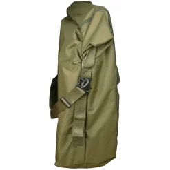Trakker NXG Roll Up Aufbewahrungstasche -Trakker Online-Shop Trakker NXG Roll Up Bed Bag 3