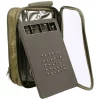 Trakker NXG Tackle & Rig Tasche 1 Trakker NXG Tackle & Rig Tasche -Trakker Online-Shop Trakker NXG Tackle Rig Pouch 1