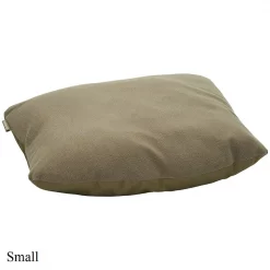 Trakker Kissen -Trakker Online-Shop Trakker Pillow 1 1