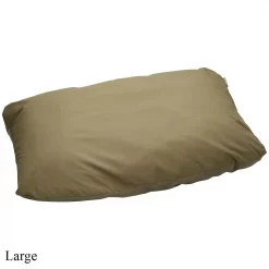 Trakker Kissen -Trakker Online-Shop Trakker Pillow 3
