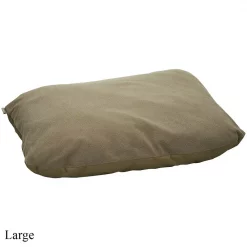 Trakker Kissen -Trakker Online-Shop Trakker Pillow 4