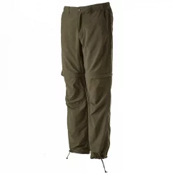Trakker Quick-dry Combat Fishing Trousers