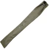 Trakker Retention Stinkbeutel -Trakker Online-Shop Trakker Retention Welded Stink Bag 1