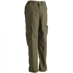 Trakker Ripstop Fishing Combat Trousers -Trakker Online-Shop Trakker Ripstop Combats 1 1