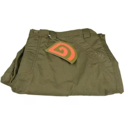 Trakker Ripstop Fishing Combat Trousers -Trakker Online-Shop Trakker Ripstop Combats 2