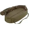 Trakker Sanctuary Ovale Abhakmatte -Trakker Online-Shop Trakker Sanctuary Oval Crib 1