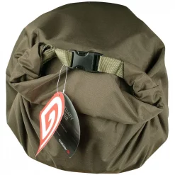 Trakker Sanctuary Ovale Abhakmatte -Trakker Online-Shop Trakker Sanctuary Oval Crib 4