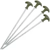 Trakker Heringe, 30cm -Trakker Online-Shop Trakker 12 Inch Pegs