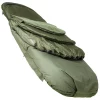 Trakker 365 Schlafsack 2 Trakker 365 Schlafsack -Trakker Online-Shop Trakker 365 Sleeping Bag 1