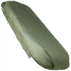 Trakker 365 Schlafsack -Trakker Online-Shop Trakker 365 Sleeping Bag 3