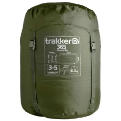Trakker 365 Schlafsack -Trakker Online-Shop Trakker 365 Sleeping Bag 4