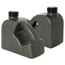 Trakker Icon Wasserkanne -Trakker Online-Shop Trakker 5 Litre Icon Water Carrier 3
