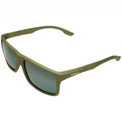 Trakker Sonnenbrille, Klassisch -Trakker Online-Shop Trakker Classic Sunglasses 5