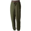 Trakker Earth Joggers