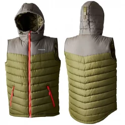 Trakker HexaThermic Bodywarmer