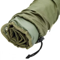 Trakker Bivvy Matte, Schutzisoliert -Trakker Online-Shop Trakker Insulated Bivvy Mat 4