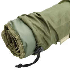 Trakker Bivvy Matte, Schutzisoliert -Trakker Online-Shop Trakker Insulated Bivvy Mat 5