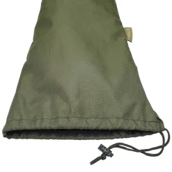 Trakker Bivvy Matte, Schutzisoliert -Trakker Online-Shop Trakker Insulated Bivvy Mat 6