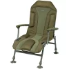 Trakker Levelite Longback Angelstuhl -Trakker Online-Shop Trakker Levelite Longback Chair 1