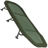 Trakker Levelite Lendenwirbelbett -Trakker Online-Shop Trakker Levelite Lumbar Bed 1