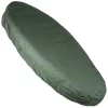 Trakker Levelite Ovales Bettsystem, Bettbezug -Trakker Online-Shop Trakker Levelite Oval Bed Cover 1 1