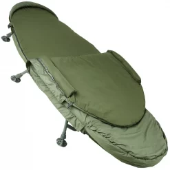 Trakker Levelite Ovales Bettsystem 19 Trakker Levelite Ovales Bettsystem -Trakker Online-Shop Trakker Levelite Oval Bed System 3